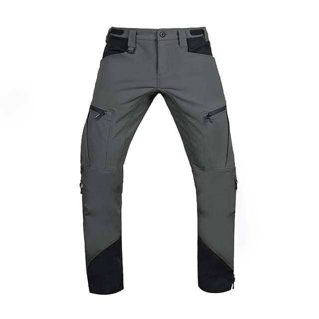 EmersonGear Blue Label "Pelican" Soft Shell Pants 