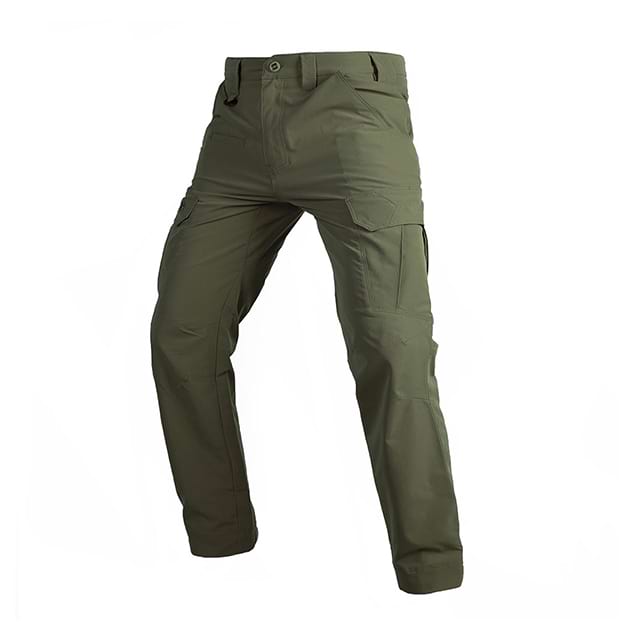 EmersonGear Blue Label Ergonomic G2 Light Tactical Trousers 