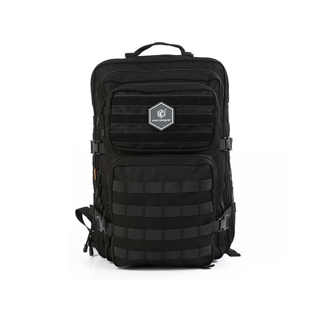 Emersongear 45L Outdoor Military Tactical Backpack 