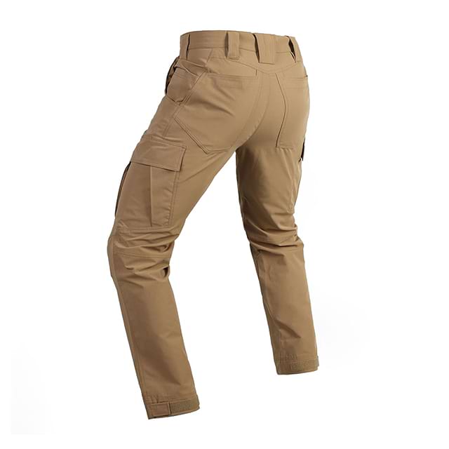 EmersonGear Blue Label Ergonomic G2 Light Tactical Trousers 