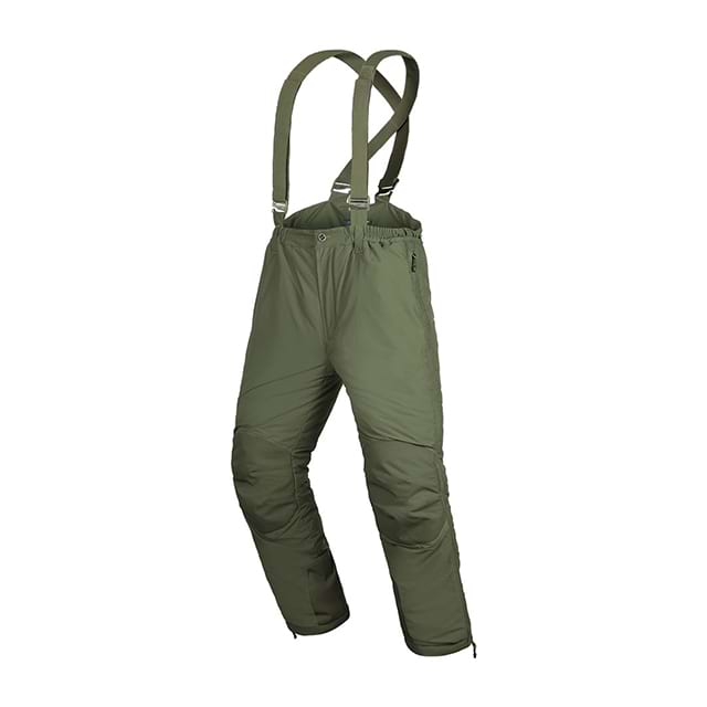 EMB9640 Emersongear Blue Label "Reindeer" Function Cold Pants 