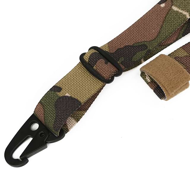 Emersongear Two Point Adjustment Military Tactical Gun Sling