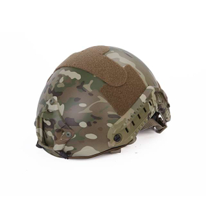 EmersonGear Tactical Combat FAST Helmet 