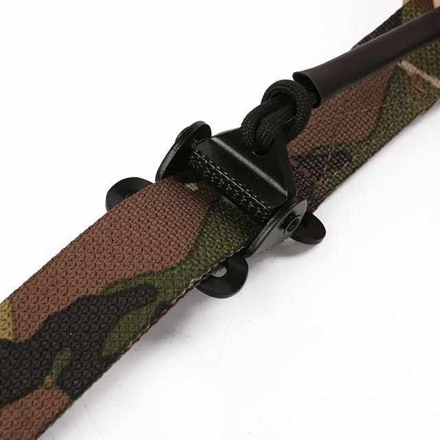 Emersongear Two Point Adjustment Military Tactical Gun Sling