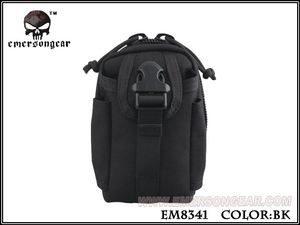EmersonGear M1 Multiple waistbag