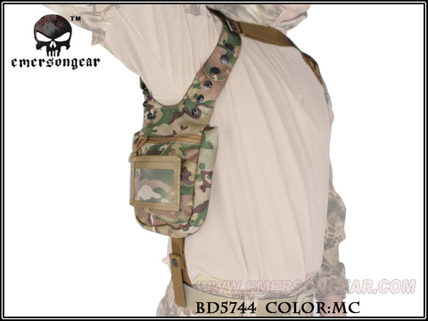 EmersonGear UNDER COVER PACK