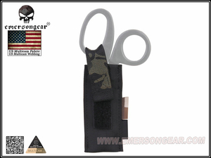 EmersonGear Tactical scissors Pouch