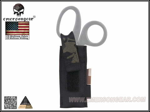 EmersonGear Tactical scissors Pouch