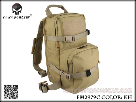 EmersonGear LBT2649B Hydration Carrier For:1961AR ONLY