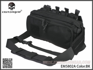 Emersongear Muiti-function RECON Waist Bag