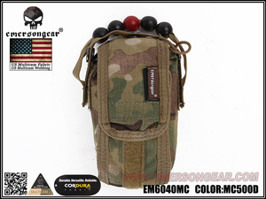 EmersonGear Tactical flotation Style MAG Drop Pouch