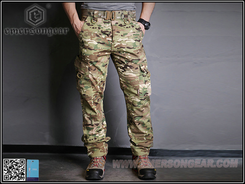 EmersonGear Training Pants Gen 3