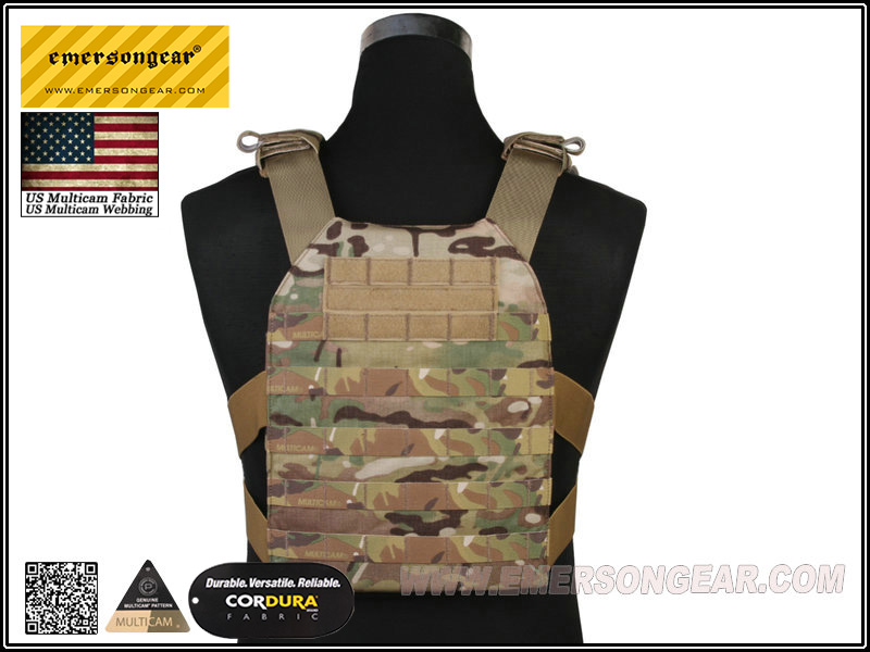 EmersonGear APC Tactical Vest