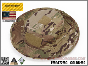 EmersonGear Bonnie Hat