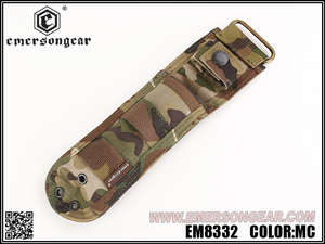 EmersonGear Tactical Knife Case
