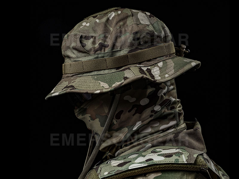 Military Hats