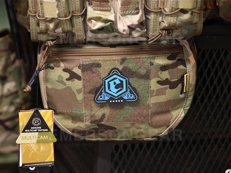 thumbnail image 2 of Durable Tactical Pouches For Gear - | Page 4 2 of 11