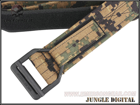 EmersonGear Wildland Belt