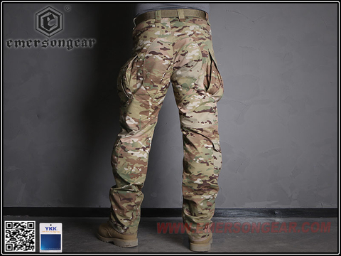 EmersonGear CP Field Pants