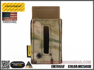 EmersonGear MS2000 Distress Marker Pouch