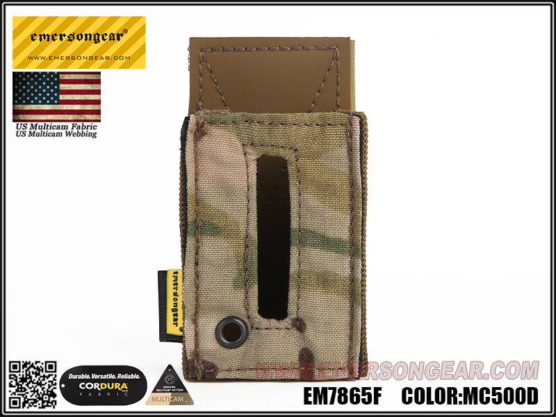 EmersonGear MS2000 Distress Marker Pouch