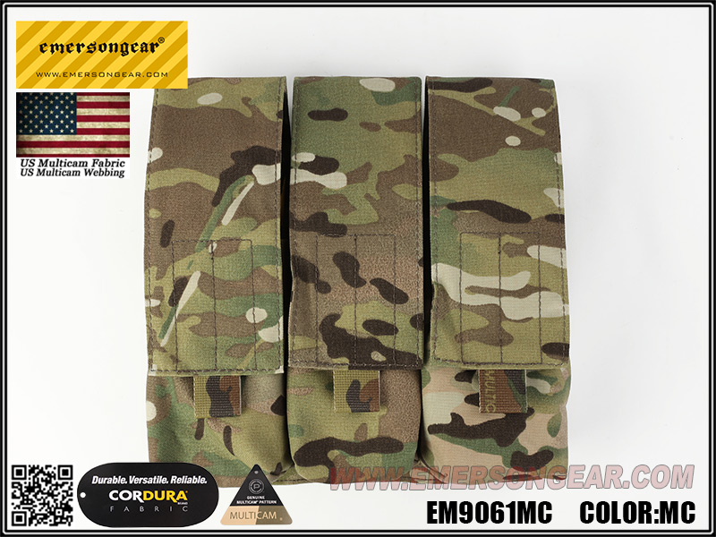 未使用フリークスストアカバーオールカーキバブアー