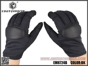 EmersonGear Tactical Professional Shooting Gloves