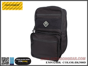 Emersongear D3 Multi-purposed Bag