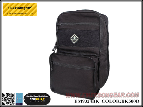 Emersongear D3 Multi-purposed Bag