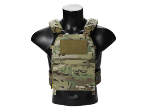 Emersongear FRO Style V5 Tactical Combat Vest