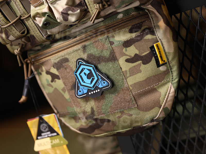 thumbnail image 2 of Durable Tactical Pouches For Gear - | Page 4 2 of 11