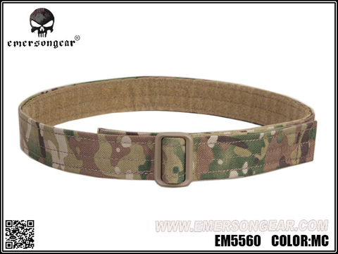 EmersonGear BDU inner waiste belt