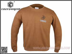EmersonGear USMC Sweatshirts