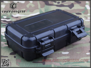 EmersonGear Multi-purpose Waterproof Tool Box
