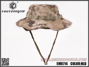 EmersonGear Boonie Hat