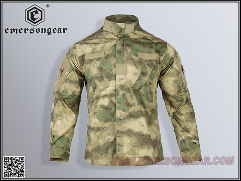 EmersonGear ARMY BDU Uniform Set
