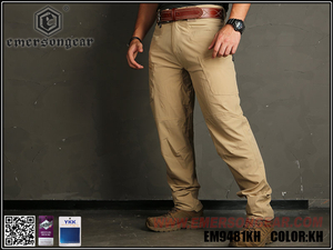 Emersongear Cutter Functional Tactical Pants
