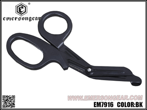 EmersonGear Tactical Medical Scissors