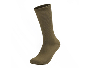 Emersongear Tactical Functional Training Socks 