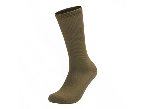 Emersongear Tactical Functional Training Socks 