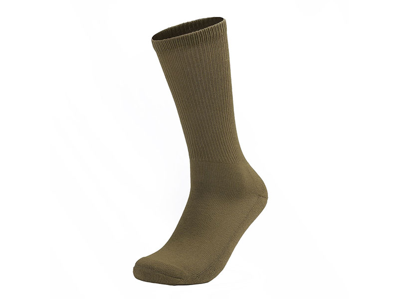 Emersongear Tactical Functional Training Socks "Desert Lizard"