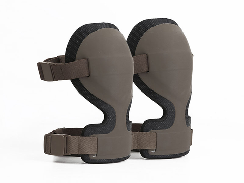 Emersongear Military Tactical Knee Pads With Upgrade ARC Style