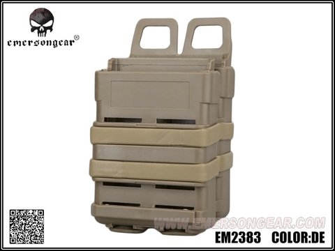 EmersonGear FAST-Mag Friction Magazine Holder Gen 3
