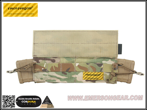 EmersonGear Side-Pull Mag Pouch