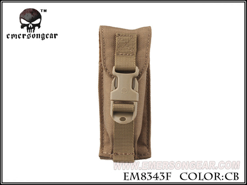 EmersonGear Multi-Tool Pouch