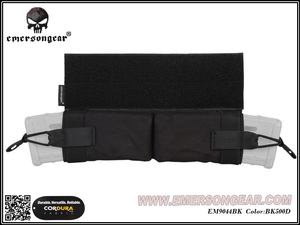 EmersonGear Side-Pull Mag Pouch