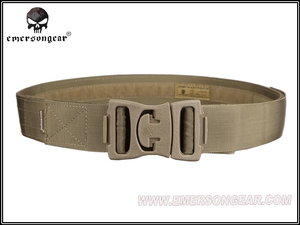 EmersonGear Tactical competitive outer belt