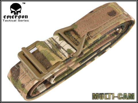 EmersonGear CQB rappel Tactical Belt