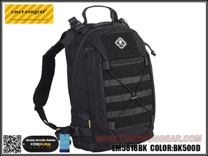 EmersonGear Assault Backpack/RemovableOperatorPack