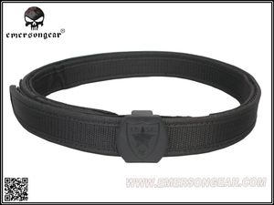 Emersongear IPSC Special belt